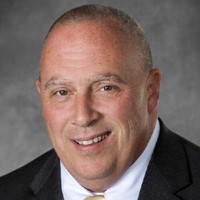 Dan Ricci