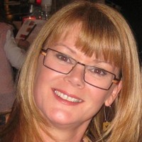 Sally Davies