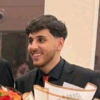 Abdullah Al Saadi
