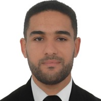 Hassan El Kharroubi