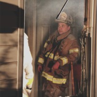 Michael Sweeney