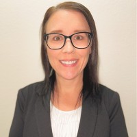 Tammi Lee