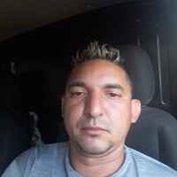 Reginaldo Miranda