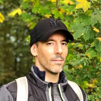 Julien T.
