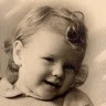 Anne Marie Vallon