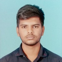 Jeeva M