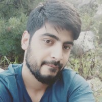 Saleem Yousuf
