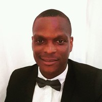 Faysal Moussa