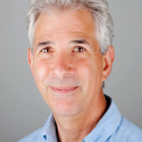 Glen Alicchio