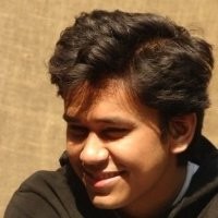 Ruhul Kabir, P.Eng.