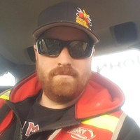 Shane Hogan