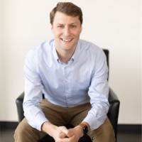 Benjamin Brittain