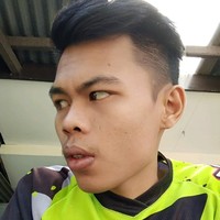 Ade I Irawan