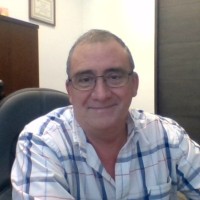 Andres Goya Álvarez