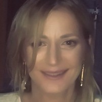 Silvana Petrasinovic