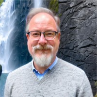 David Snyder