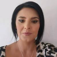 Denisa Bocut