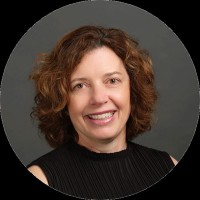 Gretchen Cotter