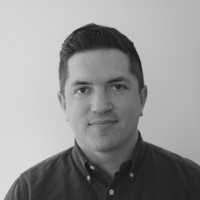 Maciek Strychalski