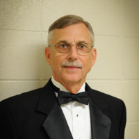 Joe Hooten