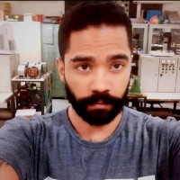 Dyego Rodrigues