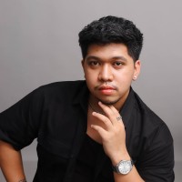 Nathaniel Cabalquinto