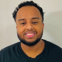 Yahya Osman