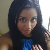 Deysi Del Carmen Pelayo Santos