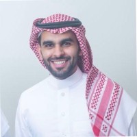 Bader Alnahabi