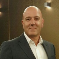 Vince Curcio