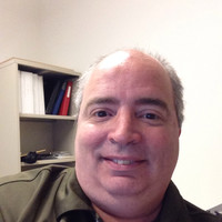Steve Lessard