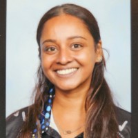 Gayathri Balakrishnan