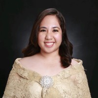 Mika Ella Faye Cristobal