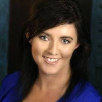 Ange Bowerman