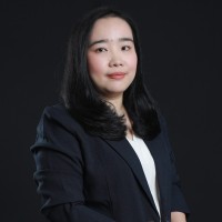 Maria Yuliana