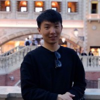 Allen Hu