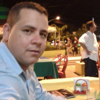 Erasmo Vieira Santos