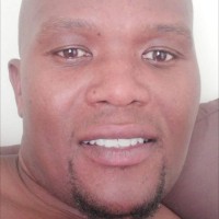 Bongani Khumalo