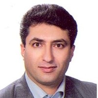 Mehrdad Amiri