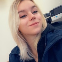 Eva Eleonora Heijkamp