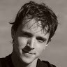 Tristan Raoult