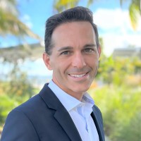 Jeffrey R. Cara, DO