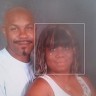 Anderson Family