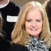 Teresa Renstrom, Rpa