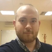 Félix González-Noriega Cano