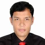 Mohammad Ismail Sumon