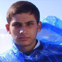 Vacho Zadoyan
