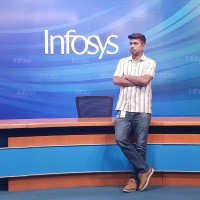 Avinash Rao