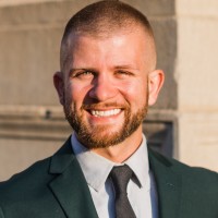 Brad Mcpherson