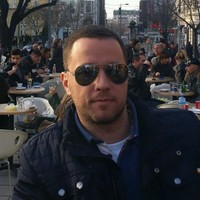 Nikola Đurić